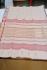 SAREES CUDDALORE COTTON 550 MTS
